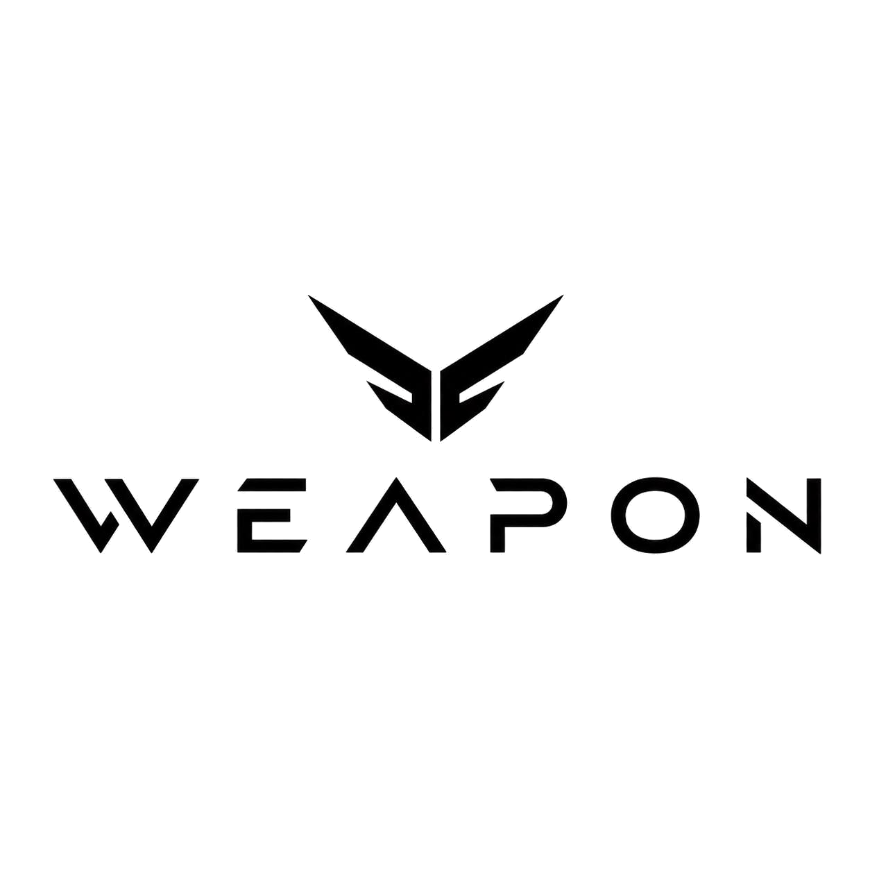 Logo WEAPON Comfort